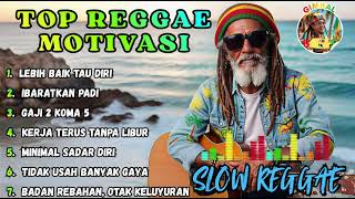 Download lagu Kumpulan Reggae Motivasi Terbaru 2026 🌴|| Gaji Dua Koma Lima 🌴|| Gimbal Bos ☕🎤🌴🌴🌴🌴🇮🇩 mp3