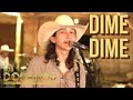 Los Dorados - Dime Dime (En Vivo)