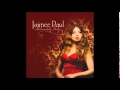 Jaimee Paul - Smile 