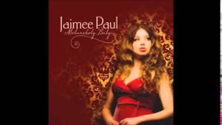 Jaimee Paul - Smile
