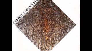 Christy Doran's Pheonix' - song for sonny