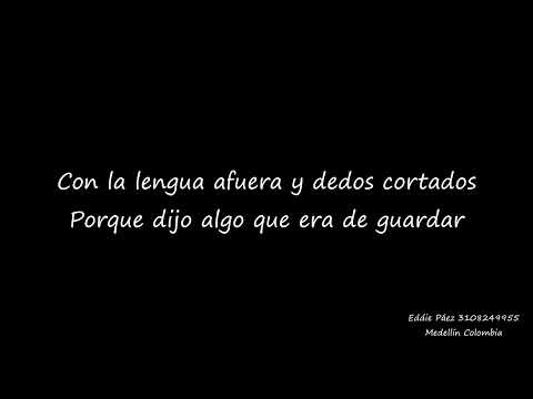 Coco por coca karaoke full