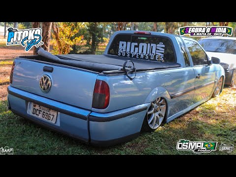 MEGA NEJO - TUM DUM DUM - SO AS MELHORES - @DjPitokoPR_