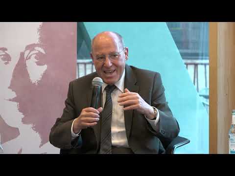 Video-Thumbnail von YouTube