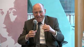 Video-Thumbnail von YouTube