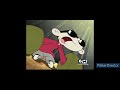 Nigel Uno Numbuh One I Know You Are But What Am I READ DESCRIPTION