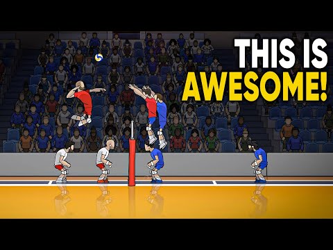 Просмотреть видео