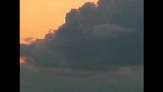 Mew- She Spider (couves18 sunset videoclip)