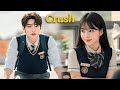 Her Crush Died On Her Birthday So She Traveled Back To Change Fate Korean Drama Korean Movie
