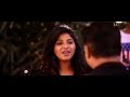 Sinhala Dubbed Full Movie සිංහලෙන් හඩකැවු සම්පූර්ණ ච�