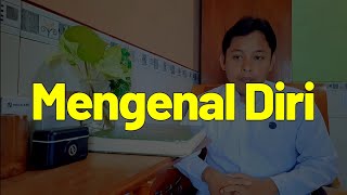 Download lagu 1# MENGENAL DIRI ITU WAJIB: Kimiya al-Sa‘ādah Imam Ghazali mp3