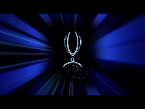 UEFA Super Cup 2021 Outro - Heineken & Hoteles.com