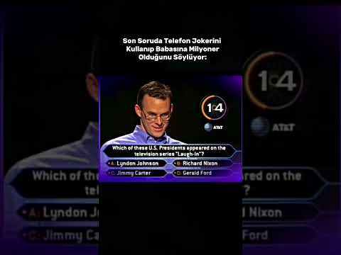 Helal olsun 👏 #mrhakki #fyp #mizah