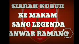 Download lagu 1 februari 2019 HUT THE MACZ MAN INDONESIA yg ke - 18 thn mp3