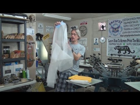 download lagu mp3 mp4 Silk Screen Mesh Roll, download lagu Silk Screen Mesh Roll gratis, unduh video klip Silk Screen Mesh Roll