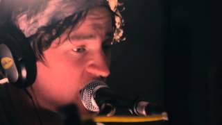 Picture This - Take My Hand (Today FM)