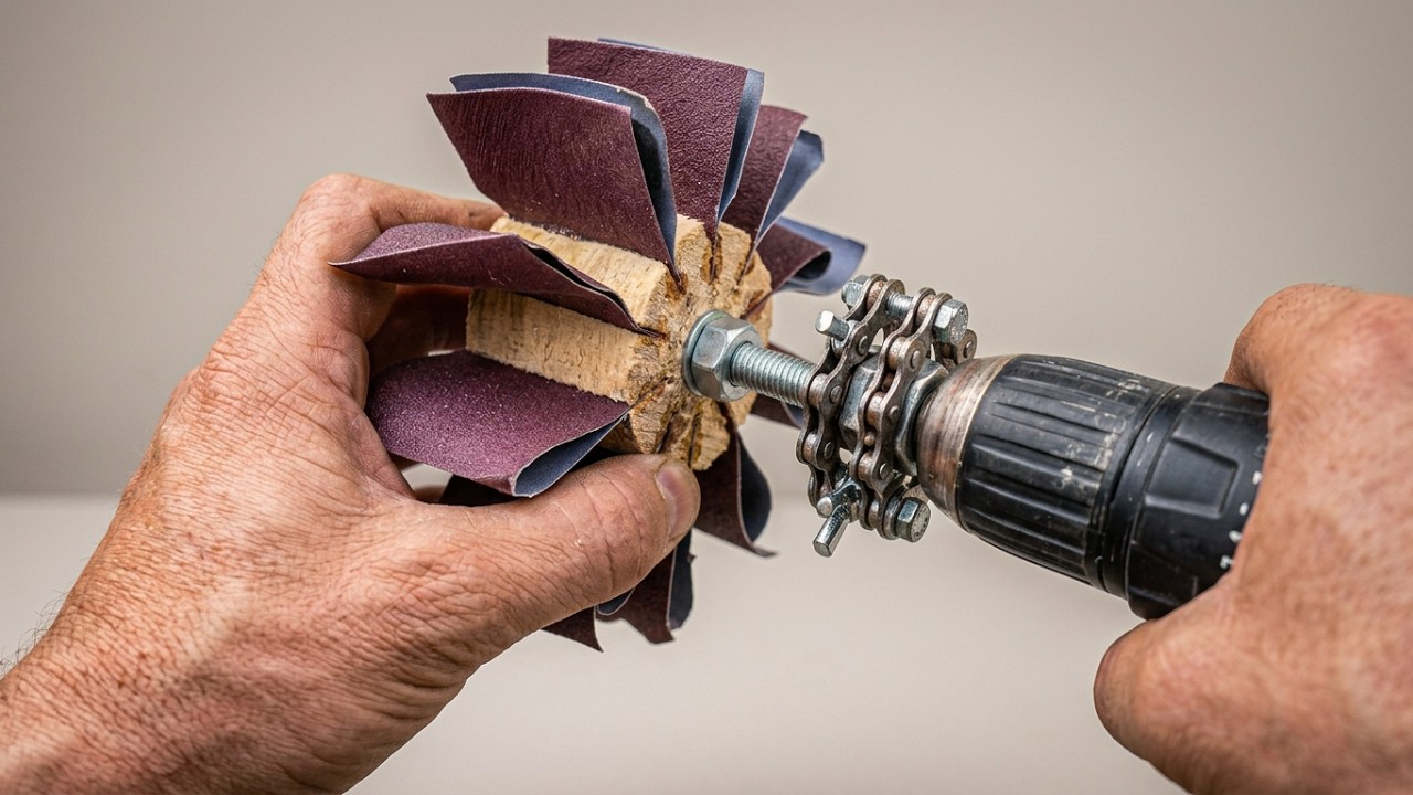 28 Workshop Tips and Tricks You Need to Try
