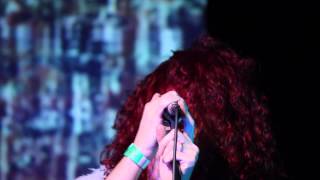 Music video thumbnail preview for ИВА НОВА. Прощальная/ IVA NOVA. The farewell song by Ива Нова