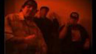 Download lagu LIFE OF A GANGSTA - ONO LOCO mp3 Download lagu LIFE OF A GANGSTA - ONO LOCO mp3