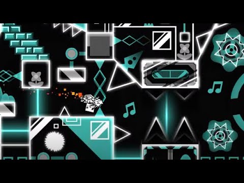 Verified! - Unnerfed "Visible Ray" by KrampuX and more | Showcase