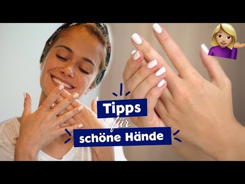 Gribok zwischen der Finger der Beine von den Volksmitteln Die Behandlung gribka der Nägel charkowe