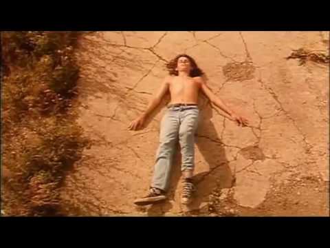 Alice in Chains - Nutshell (Music Video)