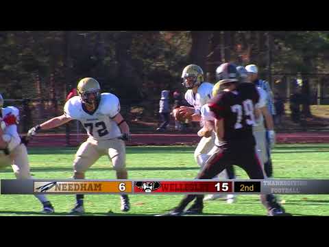 Sports Update - November 30, 2017
