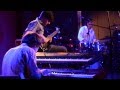 Alice In Wonderland Sammy Fain Bob Hilliard Cover Concierto Final Pablo Ramírez