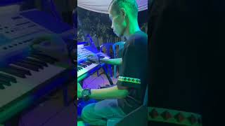 Download lagu Tung Keripit versi remix mp3