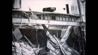 Bettye Lavette -  Your turn to cry