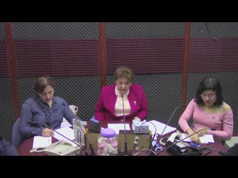 Roque Carbajo y su hijo Luis, con el talento en el alma - Martínez Serrano