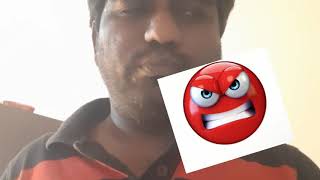 Flesh Web Series Review