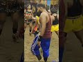 சீத்தாடை கட்டி கிட்டு A V337 Karakattam Tamil Song And Dance A