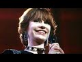 Astrud Gilberto -- Love Is Stronger Far Then We