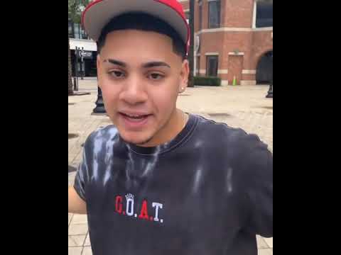 @gziel.official - #FREEMOOD