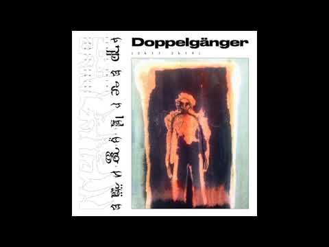 Doppelgänger - Wild Carousel