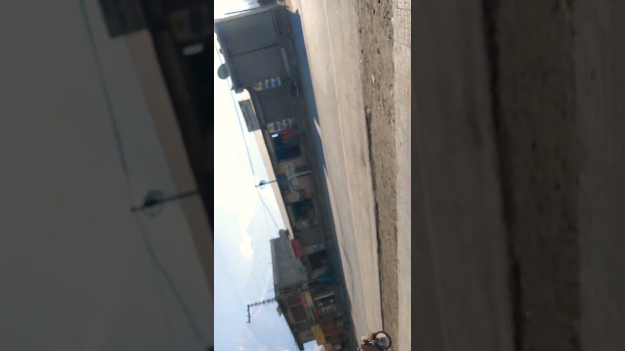 Winter With Hot Coffee. #hot #cofee #roadto2k #mountains #blue #sky #sunny #weather #pakistanifood