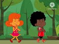 Sarah The Explorer Super Spies Part 1