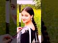 Khwab Ban Kar He Chale Aavo K Kuch K Kuch Raat Kate Udit Narayan Movie Spot Boy 1996 YouTub