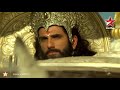 Bhisma Theme Song Entry In Gandhar Full HD Mahabharata StarPlus