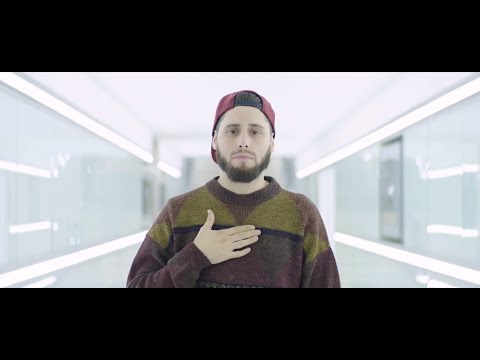 EGO - Sembrava facile (Official Video)