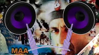 Download lagu maa tujhe salam DJ song mp3