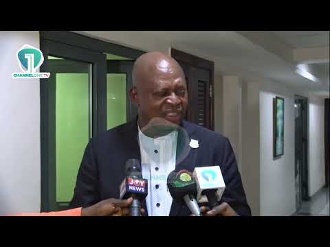 Maritime Security Bill 2026 to Combat Sea Robbery in Ghana – Minister