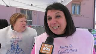 ariano-e-il-pane-di-sant-ottone