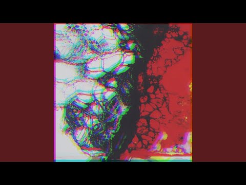 Video thumbnail for FALL $LOW.