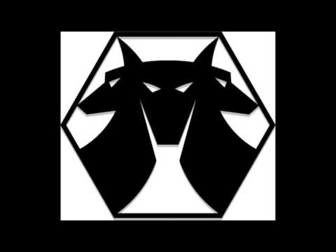 Sentinel - Midnight Conspiracy and Cenob1te (Bass Boosted)