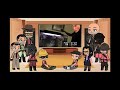 Gacha Club Reaction TF2 Characters React To Failfort