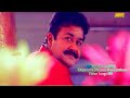 Narasimham 2000 Dhyanam Dheyam HD Narasimham Video Songs
