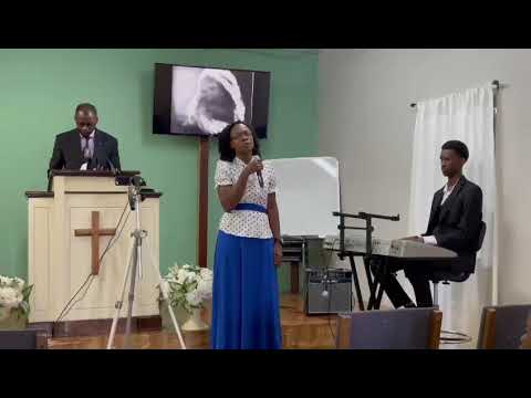 Que serais-je devenue sans toi