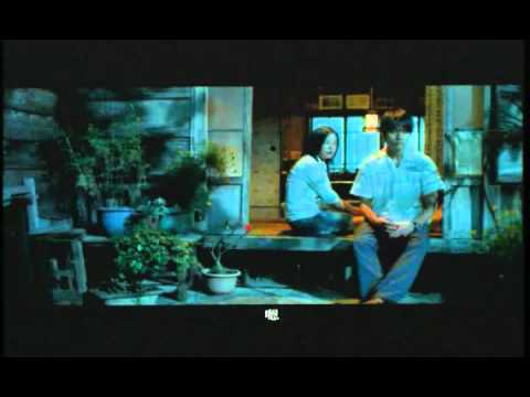 盛夏光年 線上看 國語正版電影完整版高清1080p 線上頻道